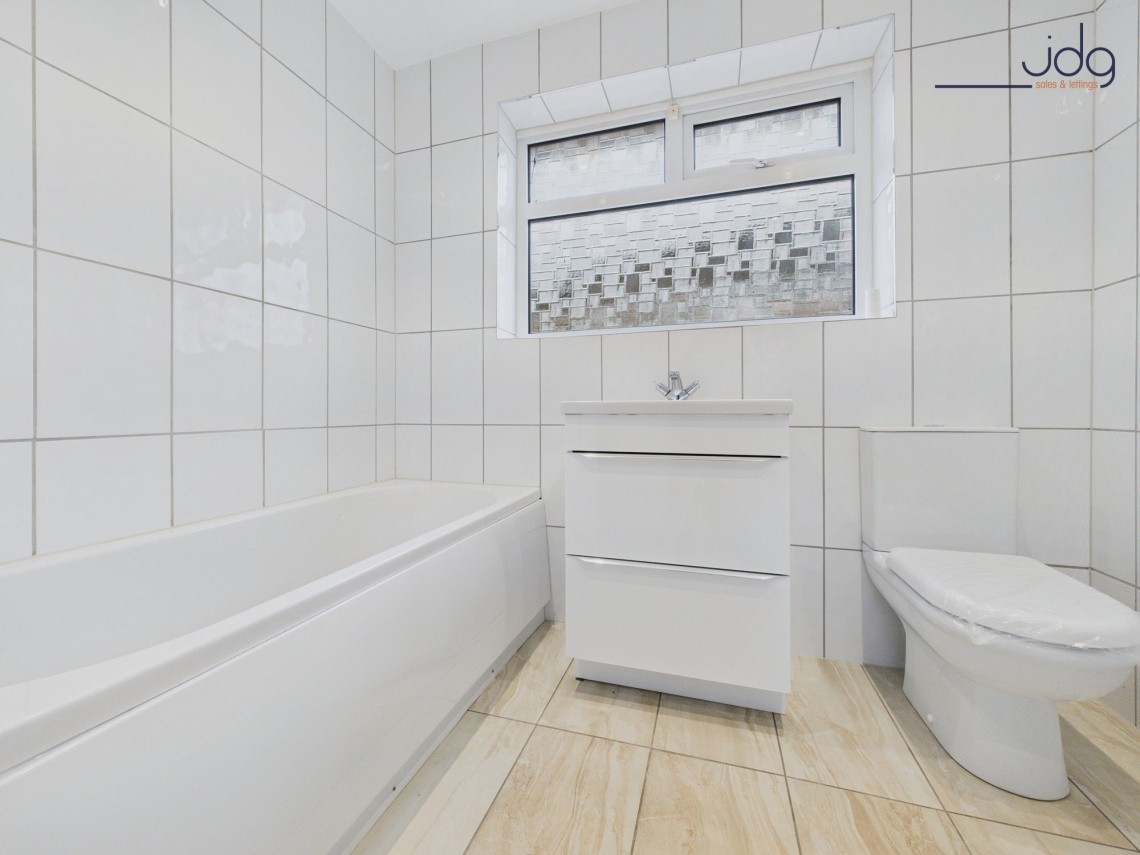 Images for Pinewood Avenue, Bolton Le Sands, LA5 EAID:3434883719 BID:96f1cd48-0e9b-4bf7-9d14-ed474c86a860