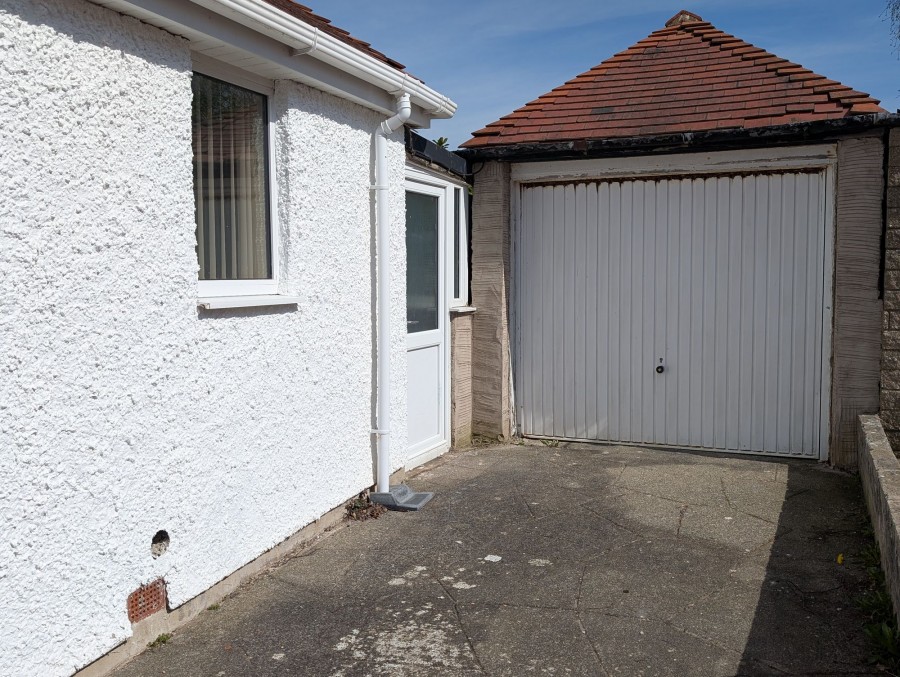 Images for Pinewood Avenue, Bolton Le Sands, LA5 EAID:3434883719 BID:96f1cd48-0e9b-4bf7-9d14-ed474c86a860