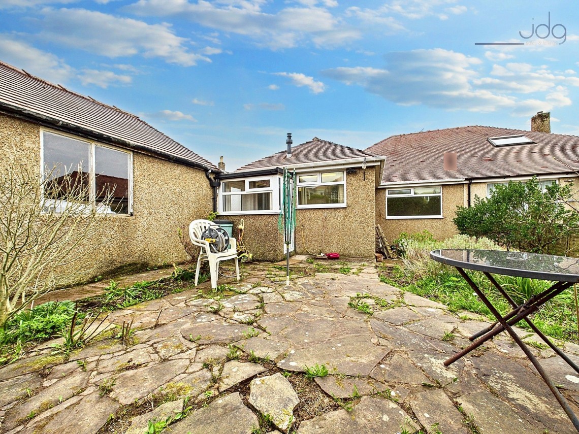Images for Pinewood Avenue, Bolton Le Sands, LA5 EAID:3434883719 BID:96f1cd48-0e9b-4bf7-9d14-ed474c86a860