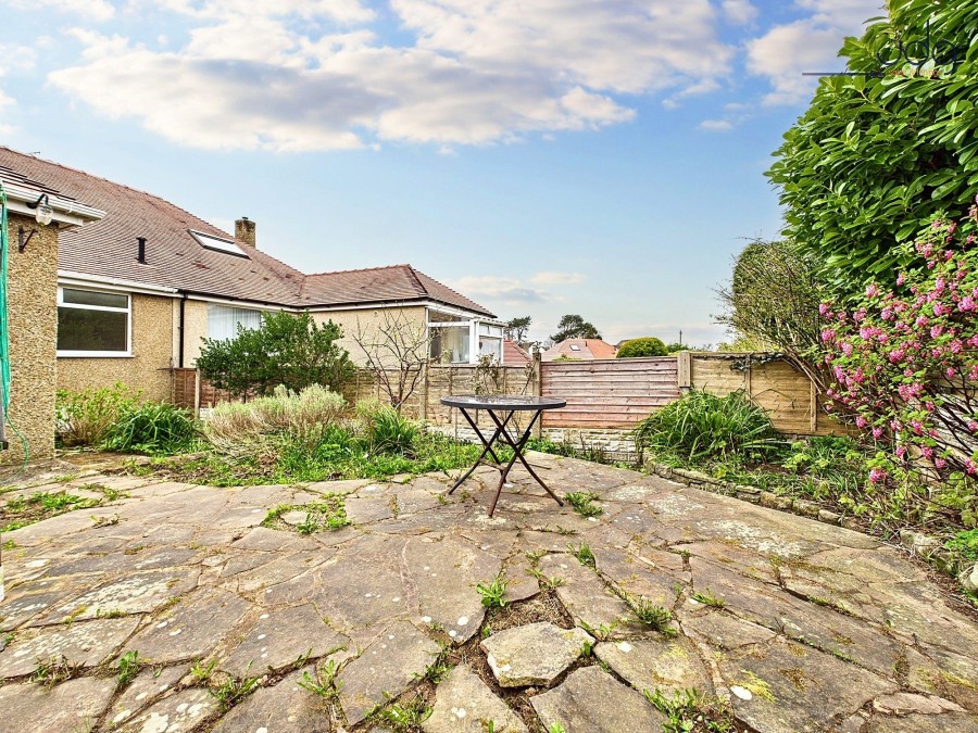 Images for Pinewood Avenue, Bolton Le Sands, LA5 EAID:3434883719 BID:96f1cd48-0e9b-4bf7-9d14-ed474c86a860