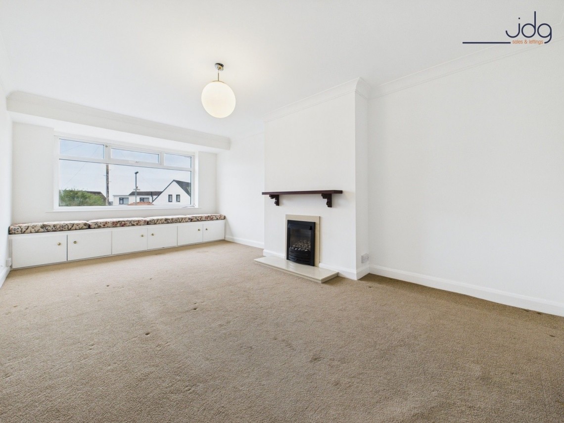 Images for Pinewood Avenue, Bolton Le Sands, LA5 EAID:3434883719 BID:96f1cd48-0e9b-4bf7-9d14-ed474c86a860