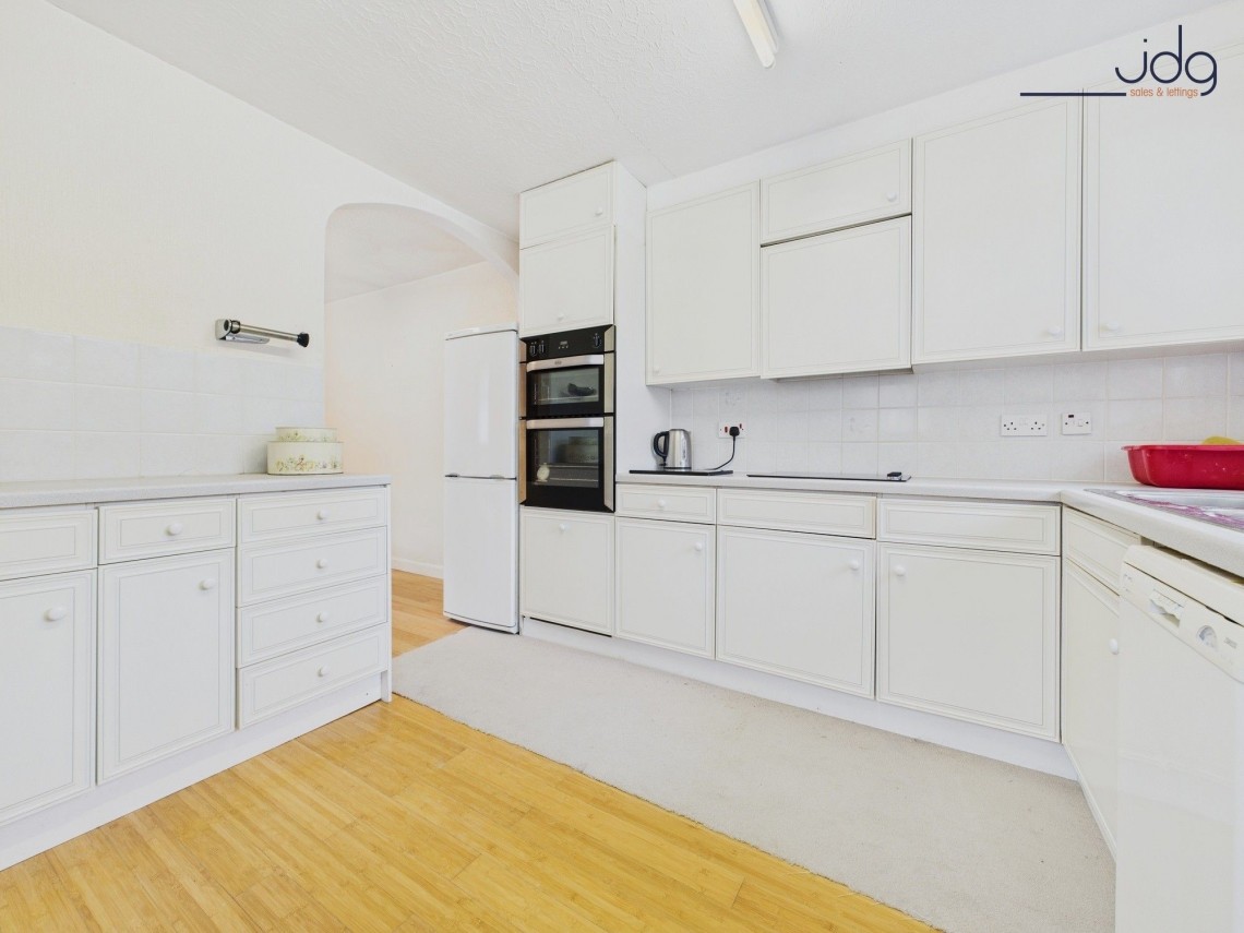 Images for Pinewood Avenue, Bolton Le Sands, LA5 EAID:3434883719 BID:96f1cd48-0e9b-4bf7-9d14-ed474c86a860