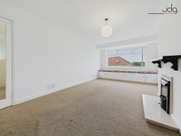 Images for Pinewood Avenue, Bolton Le Sands, LA5