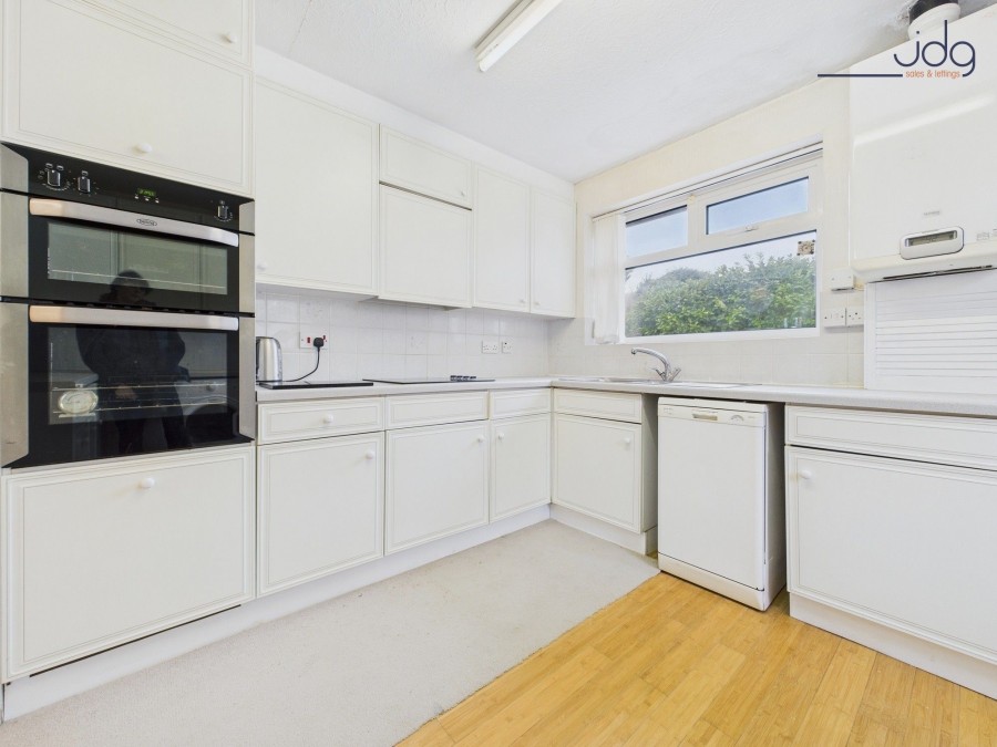Images for Pinewood Avenue, Bolton Le Sands, LA5 EAID:3434883719 BID:96f1cd48-0e9b-4bf7-9d14-ed474c86a860