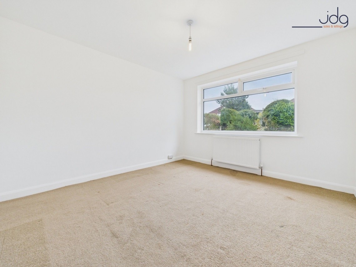 Images for Pinewood Avenue, Bolton Le Sands, LA5 EAID:3434883719 BID:96f1cd48-0e9b-4bf7-9d14-ed474c86a860