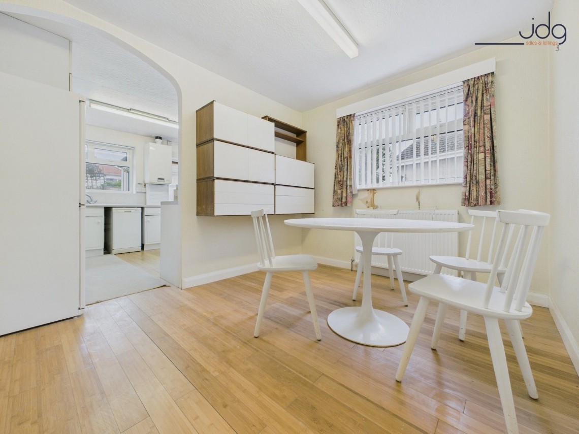 Images for Pinewood Avenue, Bolton Le Sands, LA5 EAID:3434883719 BID:96f1cd48-0e9b-4bf7-9d14-ed474c86a860