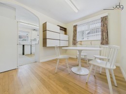 Images for Pinewood Avenue, Bolton Le Sands, LA5