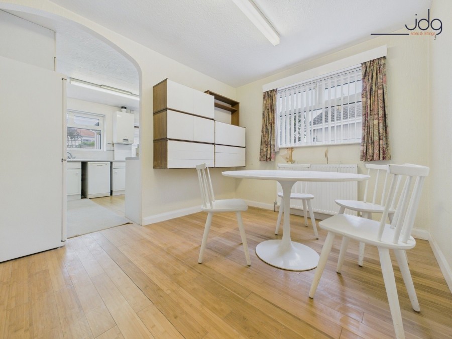 Images for Pinewood Avenue, Bolton Le Sands, LA5 EAID:3434883719 BID:96f1cd48-0e9b-4bf7-9d14-ed474c86a860
