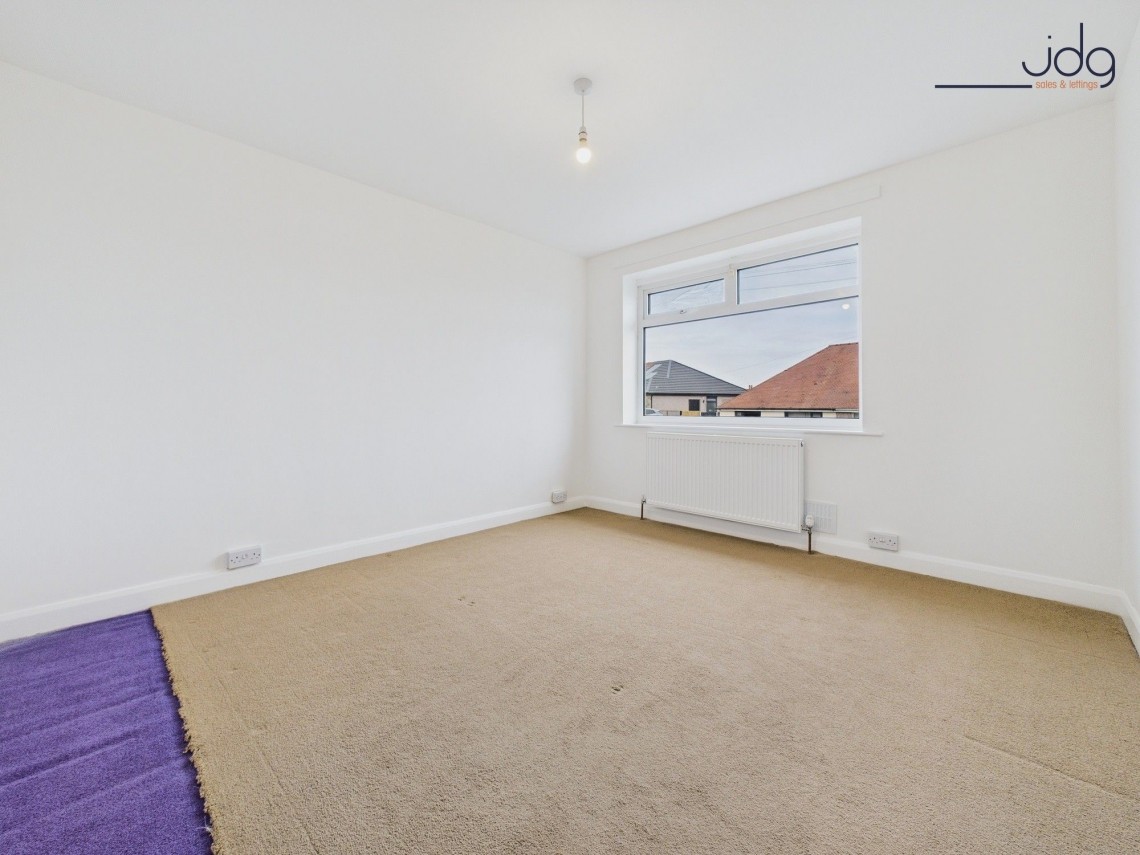Images for Pinewood Avenue, Bolton Le Sands, LA5 EAID:3434883719 BID:96f1cd48-0e9b-4bf7-9d14-ed474c86a860
