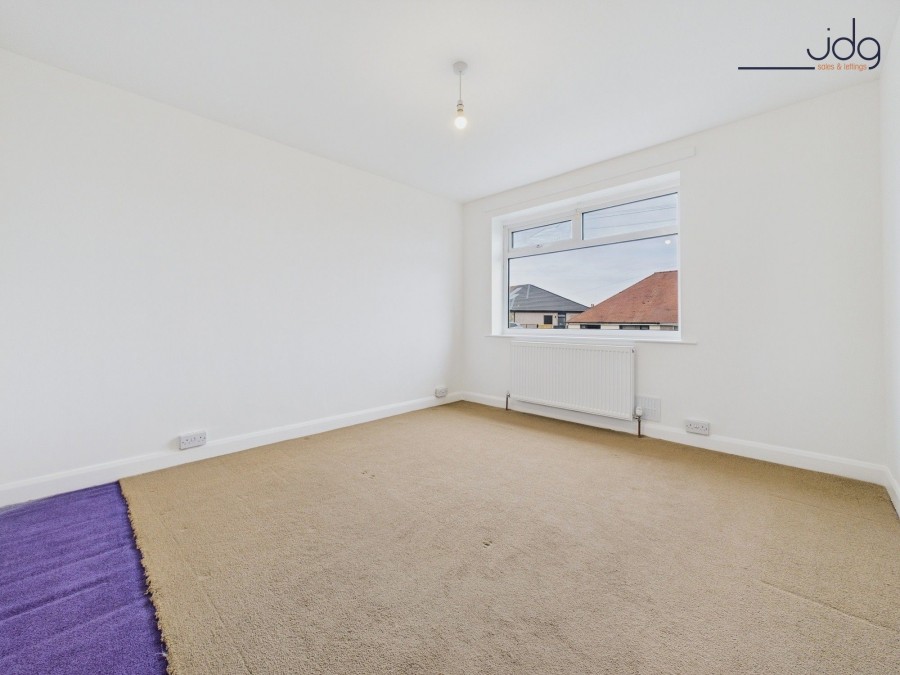 Images for Pinewood Avenue, Bolton Le Sands, LA5 EAID:3434883719 BID:96f1cd48-0e9b-4bf7-9d14-ed474c86a860