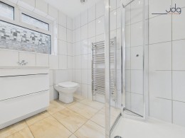 Images for Pinewood Avenue, Bolton Le Sands, LA5