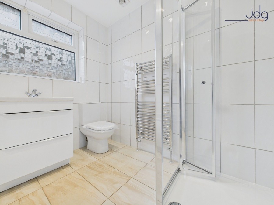 Images for Pinewood Avenue, Bolton Le Sands, LA5 EAID:3434883719 BID:96f1cd48-0e9b-4bf7-9d14-ed474c86a860