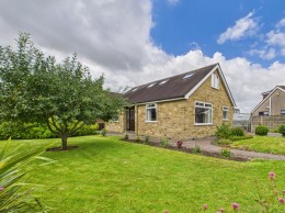 Images for Conder Green Road, Galgate, LA2