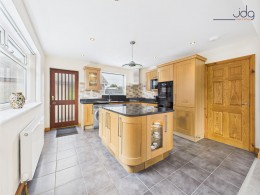 Images for Conder Green Road, Galgate, LA2