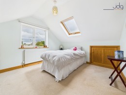 Images for Conder Green Road, Galgate, LA2
