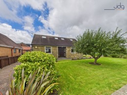 Images for Conder Green Road, Galgate, LA2