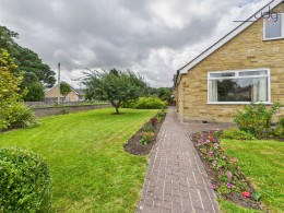 Images for Conder Green Road, Galgate, LA2