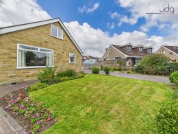 Images for Conder Green Road, Galgate, LA2