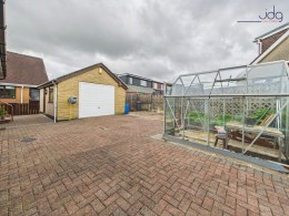 Images for Conder Green Road, Galgate, LA2