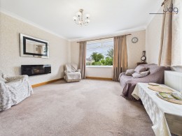 Images for Conder Green Road, Galgate, LA2