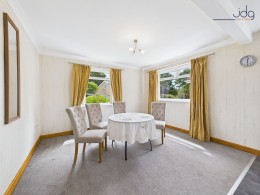 Images for Conder Green Road, Galgate, LA2
