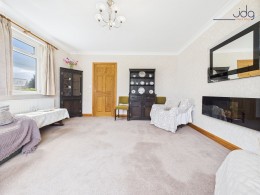 Images for Conder Green Road, Galgate, LA2