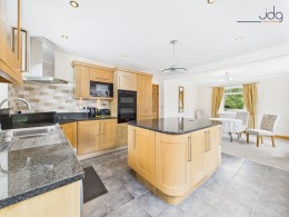 Images for Conder Green Road, Galgate, LA2