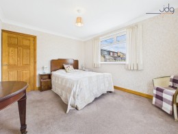 Images for Conder Green Road, Galgate, LA2