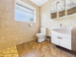 Images for Conder Green Road, Galgate, LA2