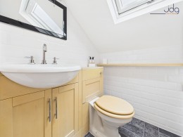 Images for Conder Green Road, Galgate, LA2