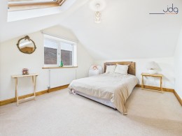 Images for Conder Green Road, Galgate, LA2