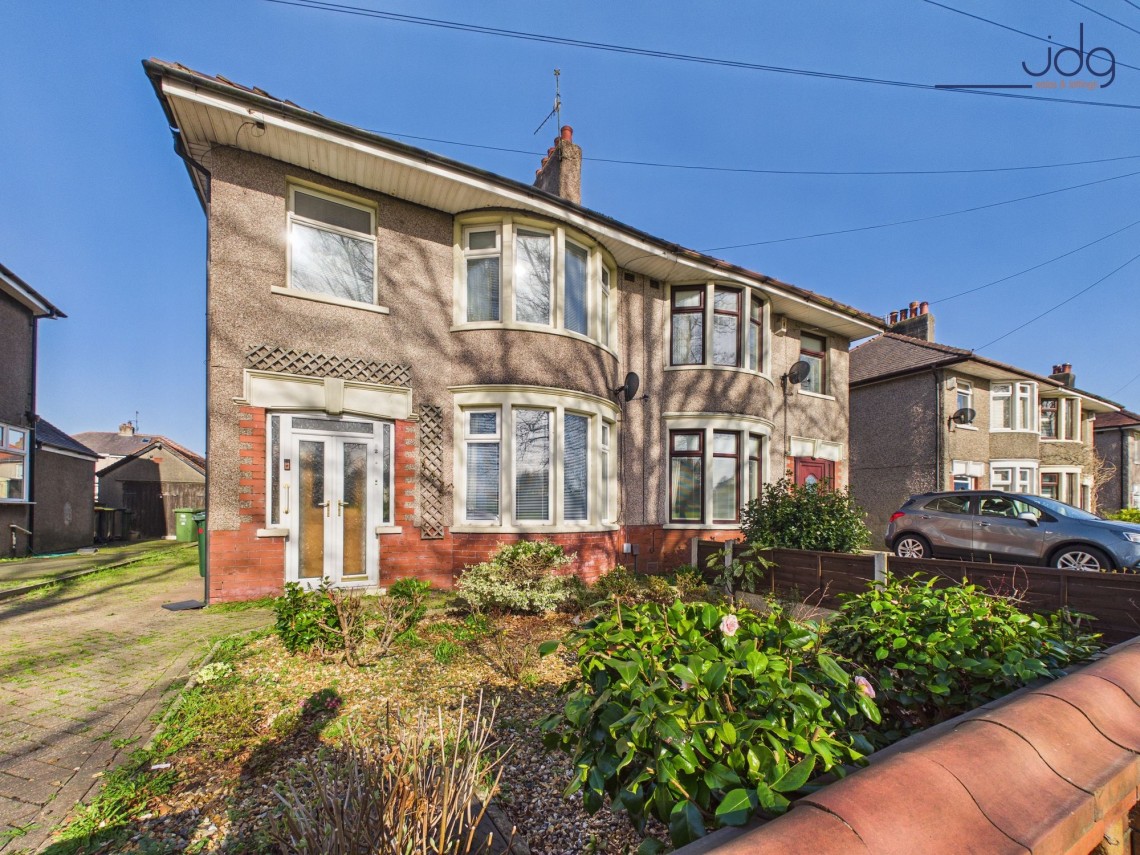 Images for Torrisholme Road, Lancaster, LA1 EAID:3434883719 BID:96f1cd48-0e9b-4bf7-9d14-ed474c86a860