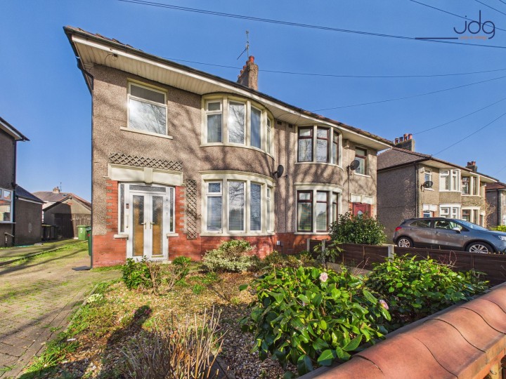 View Full Details for Torrisholme Road, Lancaster, LA1 - EAID:3434883719, BID:96f1cd48-0e9b-4bf7-9d14-ed474c86a860