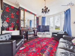 Images for Torrisholme Road, Lancaster, LA1