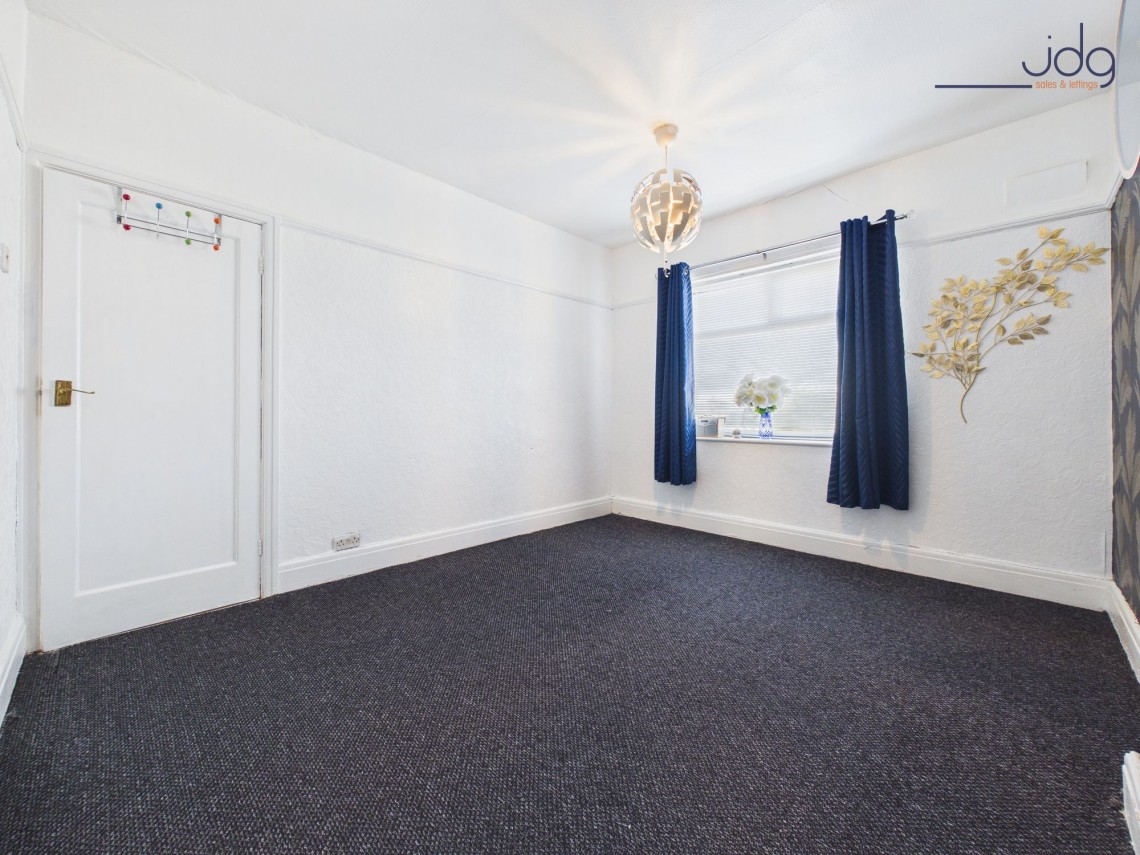 Images for Torrisholme Road, Lancaster, LA1 EAID:3434883719 BID:96f1cd48-0e9b-4bf7-9d14-ed474c86a860