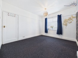 Images for Torrisholme Road, Lancaster, LA1