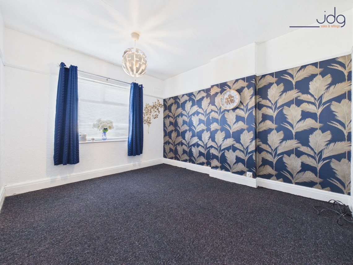 Images for Torrisholme Road, Lancaster, LA1 EAID:3434883719 BID:96f1cd48-0e9b-4bf7-9d14-ed474c86a860