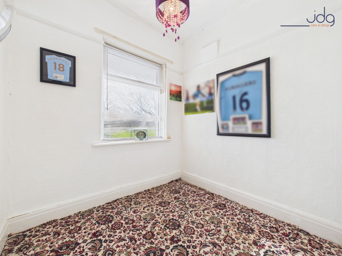 Images for Torrisholme Road, Lancaster, LA1 EAID:3434883719 BID:96f1cd48-0e9b-4bf7-9d14-ed474c86a860