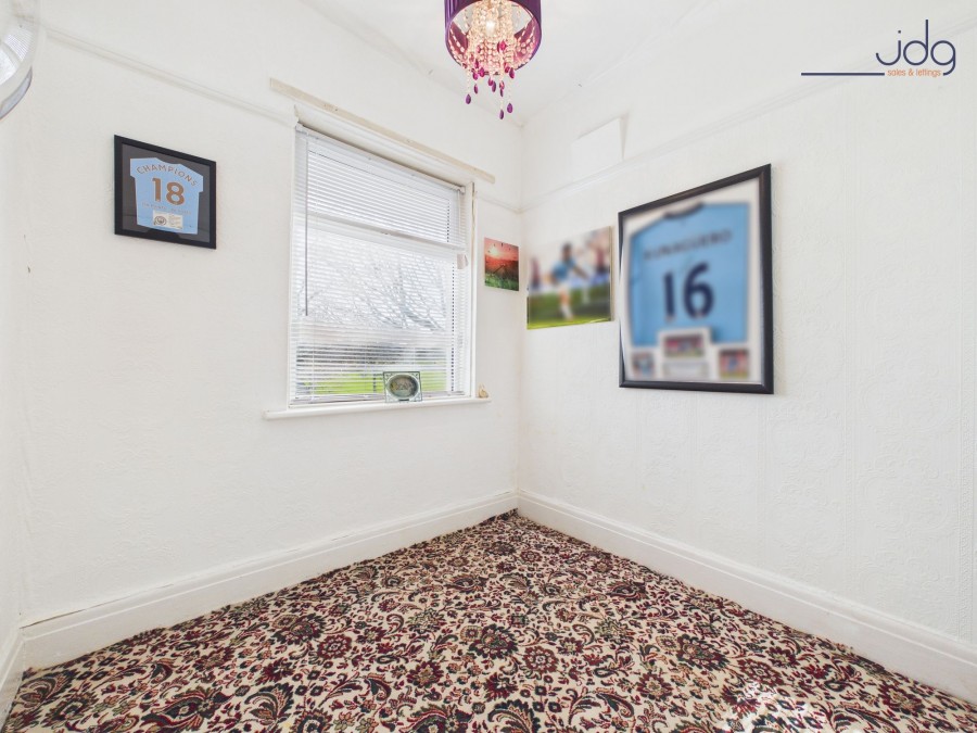 Images for Torrisholme Road, Lancaster, LA1 EAID:3434883719 BID:96f1cd48-0e9b-4bf7-9d14-ed474c86a860