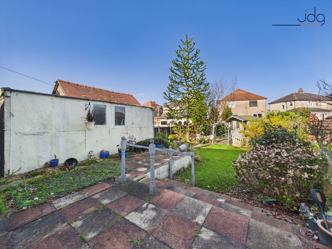 Images for Torrisholme Road, Lancaster, LA1 EAID:3434883719 BID:96f1cd48-0e9b-4bf7-9d14-ed474c86a860