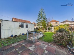 Images for Torrisholme Road, Lancaster, LA1