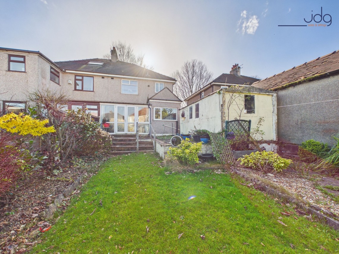 Images for Torrisholme Road, Lancaster, LA1 EAID:3434883719 BID:96f1cd48-0e9b-4bf7-9d14-ed474c86a860