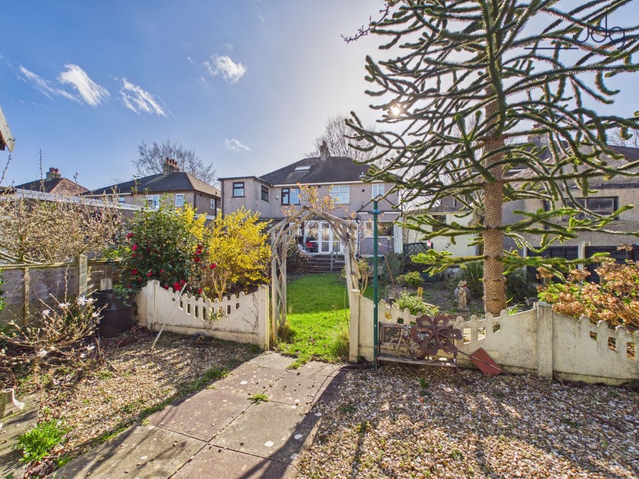 Images for Torrisholme Road, Lancaster, LA1 EAID:3434883719 BID:96f1cd48-0e9b-4bf7-9d14-ed474c86a860