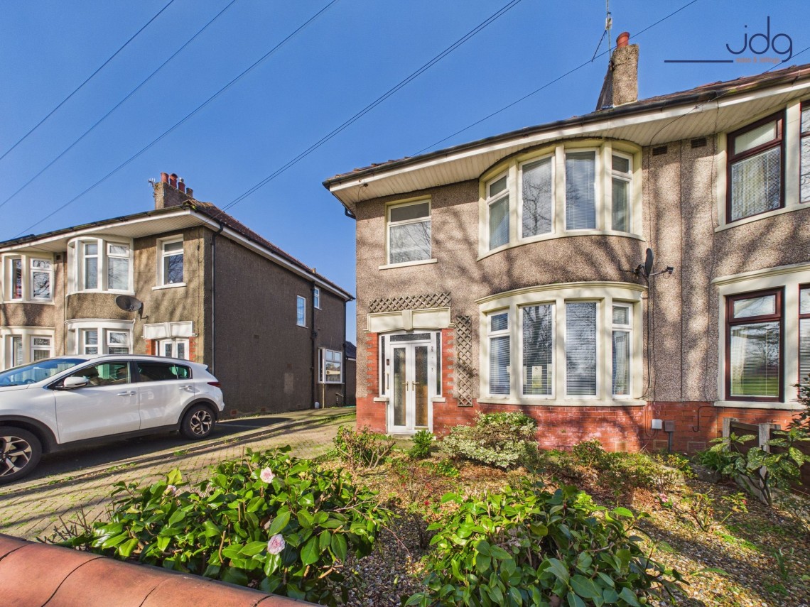 Images for Torrisholme Road, Lancaster, LA1 EAID:3434883719 BID:96f1cd48-0e9b-4bf7-9d14-ed474c86a860