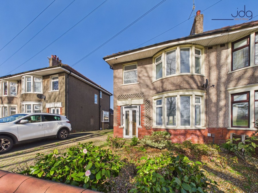 Images for Torrisholme Road, Lancaster, LA1 EAID:3434883719 BID:96f1cd48-0e9b-4bf7-9d14-ed474c86a860