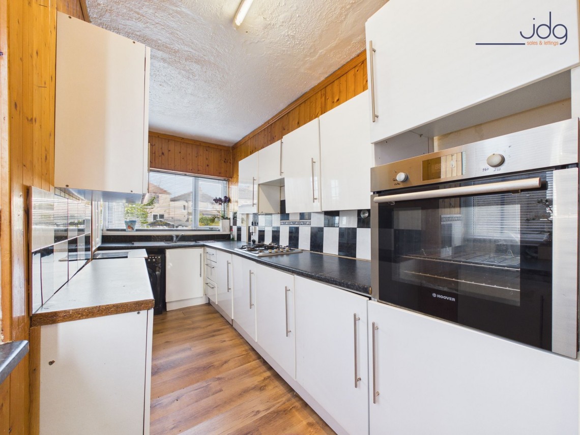 Images for Torrisholme Road, Lancaster, LA1 EAID:3434883719 BID:96f1cd48-0e9b-4bf7-9d14-ed474c86a860