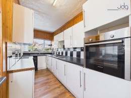 Images for Torrisholme Road, Lancaster, LA1
