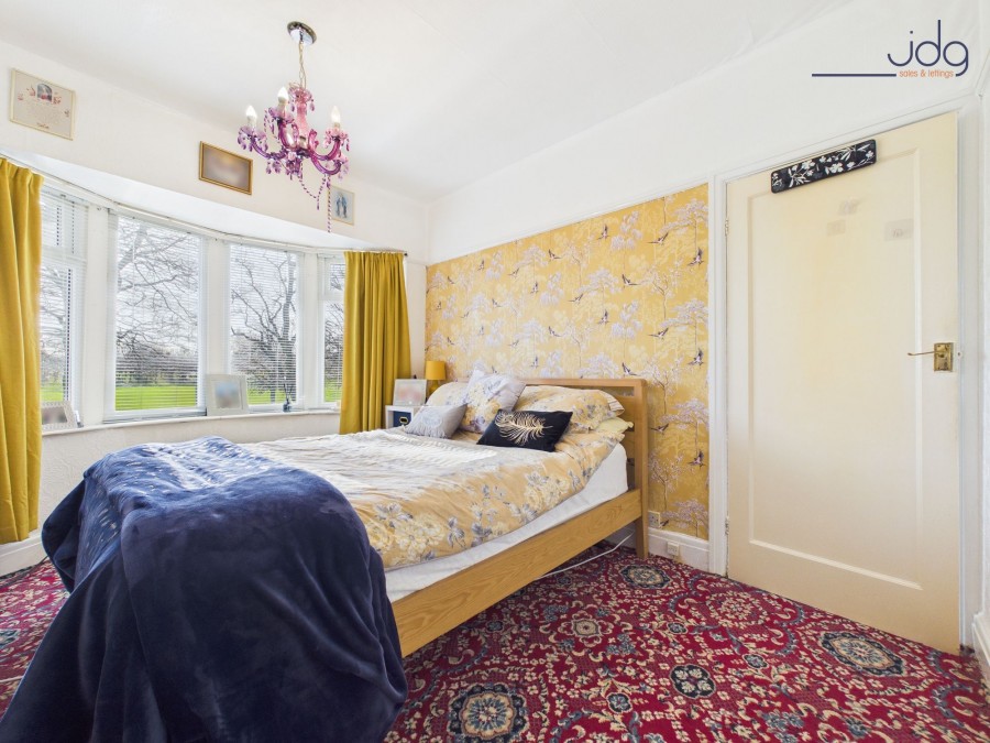 Images for Torrisholme Road, Lancaster, LA1 EAID:3434883719 BID:96f1cd48-0e9b-4bf7-9d14-ed474c86a860