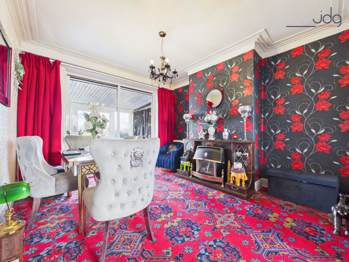 Images for Torrisholme Road, Lancaster, LA1 EAID:3434883719 BID:96f1cd48-0e9b-4bf7-9d14-ed474c86a860
