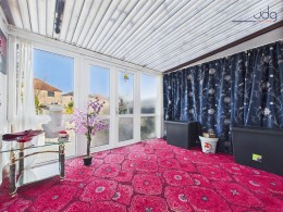 Images for Torrisholme Road, Lancaster, LA1